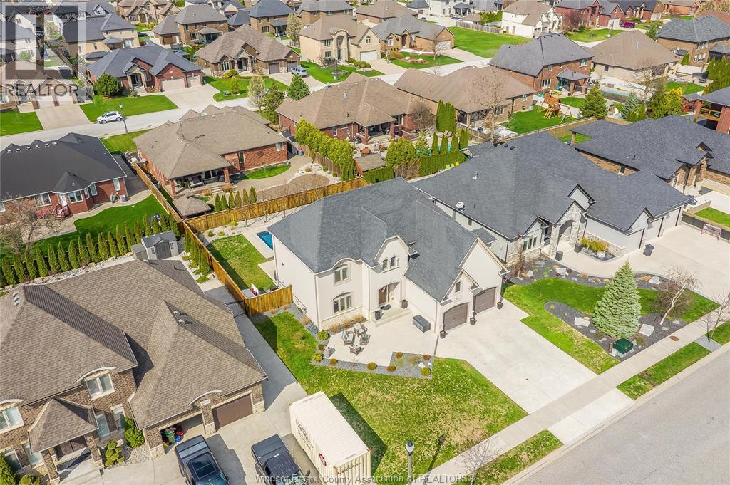 1096 Charlotte Crescent, Lakeshore, Ontario  N8L 0X8 - Photo 49 - 26008015