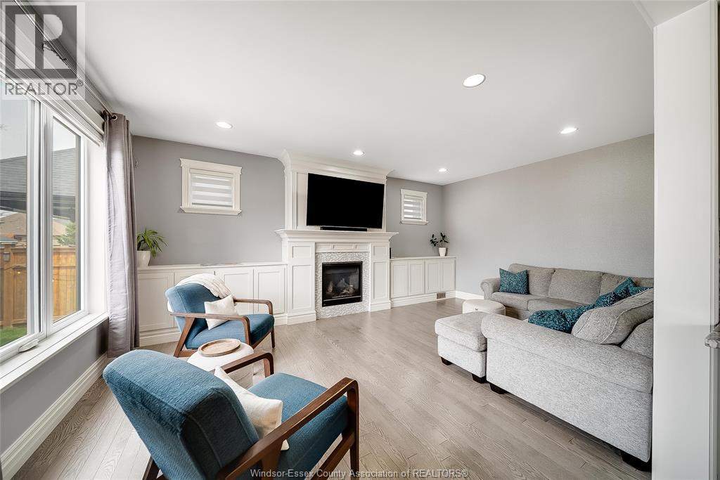 1096 Charlotte Crescent, Lakeshore, Ontario  N8L 0X8 - Photo 6 - 26008015