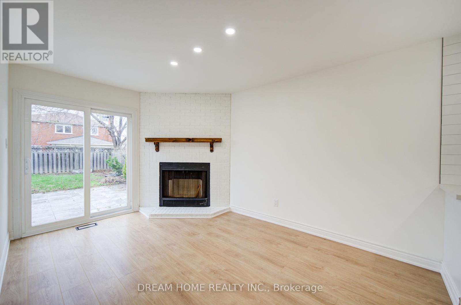 10 Karen Miles Crescent, Markham, Ontario  L3S 2C9 - Photo 10 - N13006134