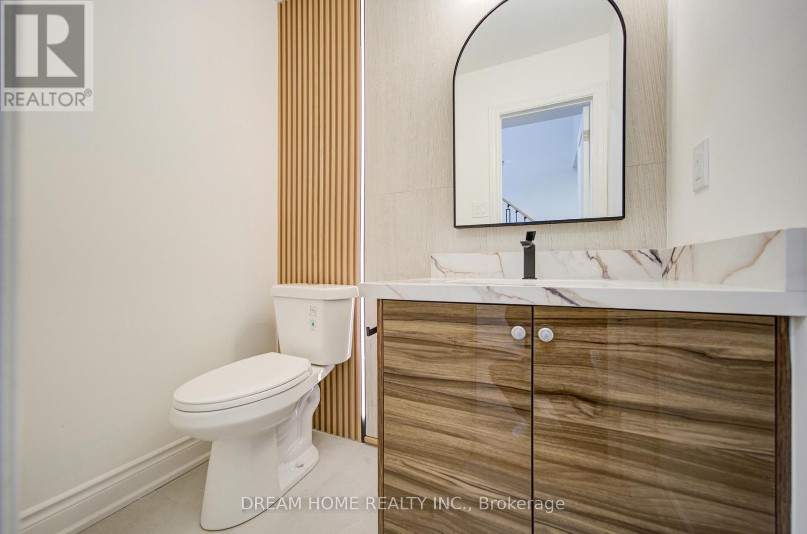 10 Karen Miles Crescent, Markham, Ontario  L3S 2C9 - Photo 11 - N13006134