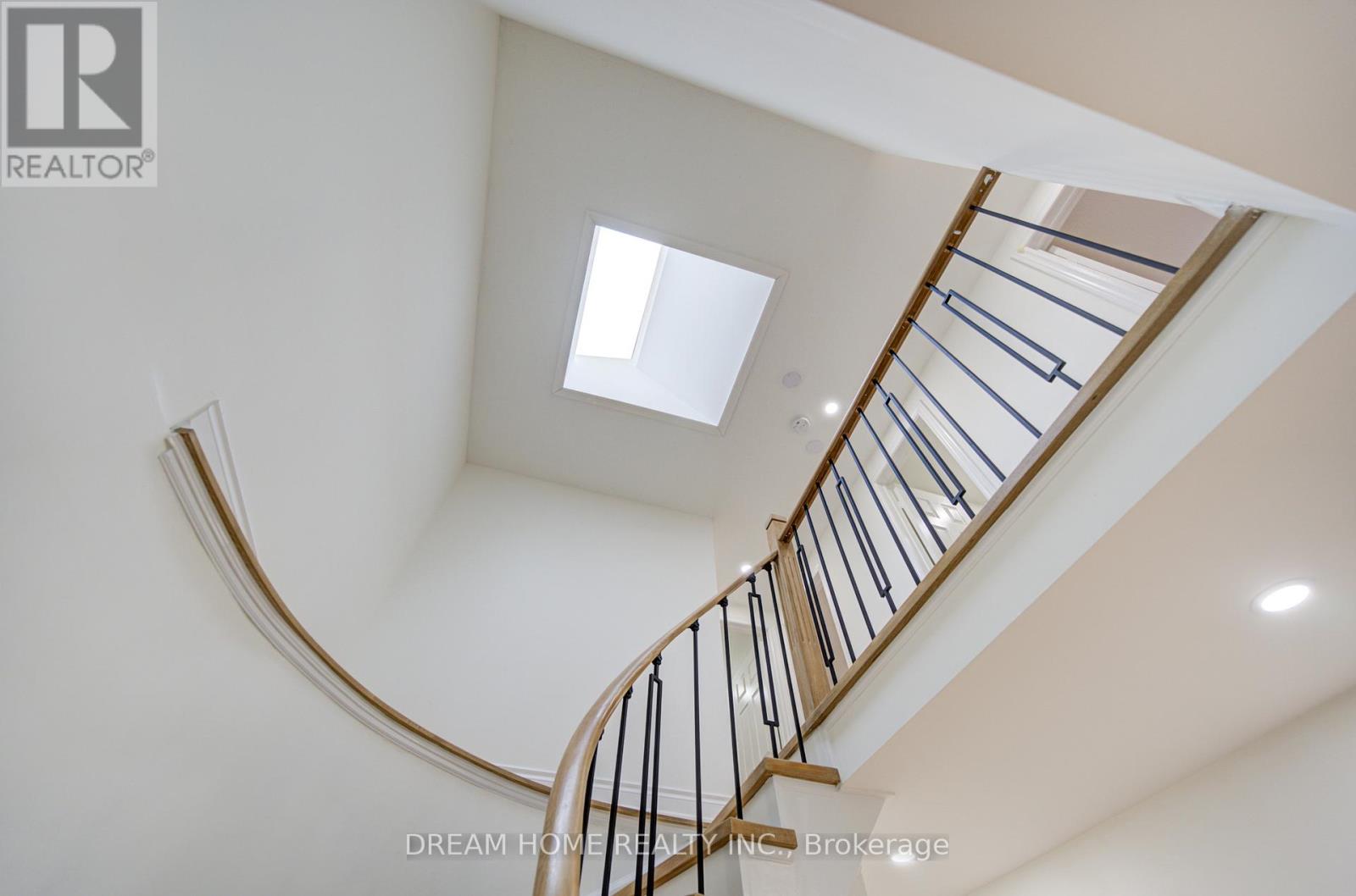 10 Karen Miles Crescent, Markham, Ontario  L3S 2C9 - Photo 12 - N13006134