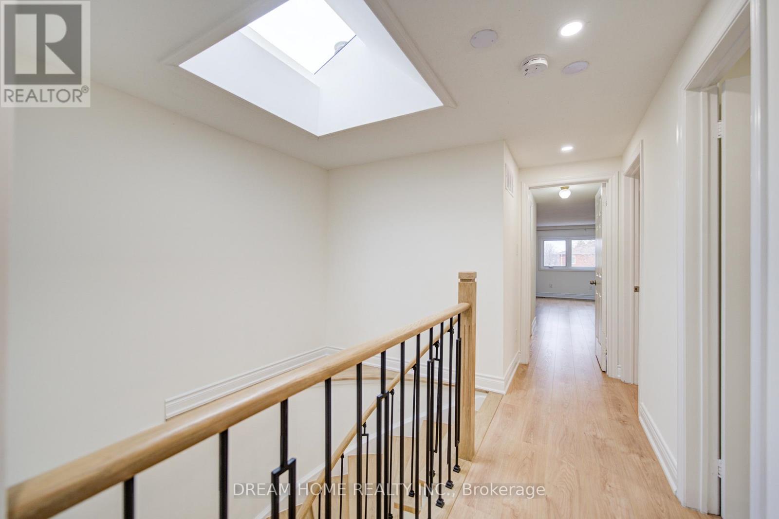 10 Karen Miles Crescent, Markham, Ontario  L3S 2C9 - Photo 13 - N13006134