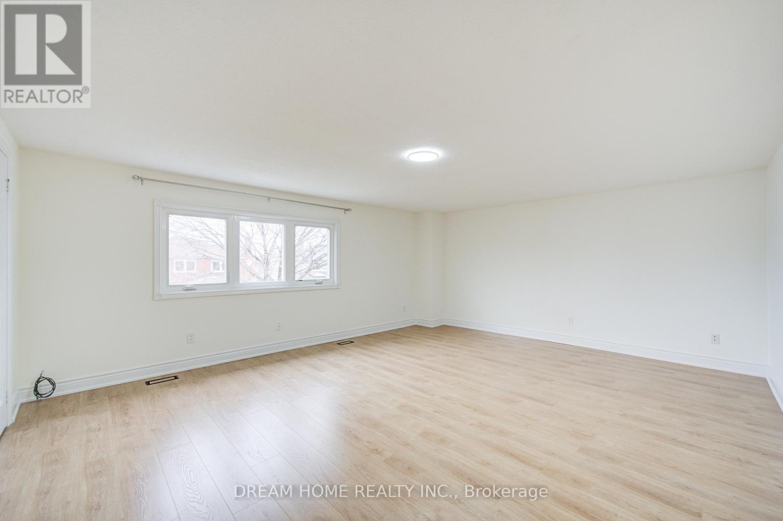 10 Karen Miles Crescent, Markham, Ontario  L3S 2C9 - Photo 14 - N13006134