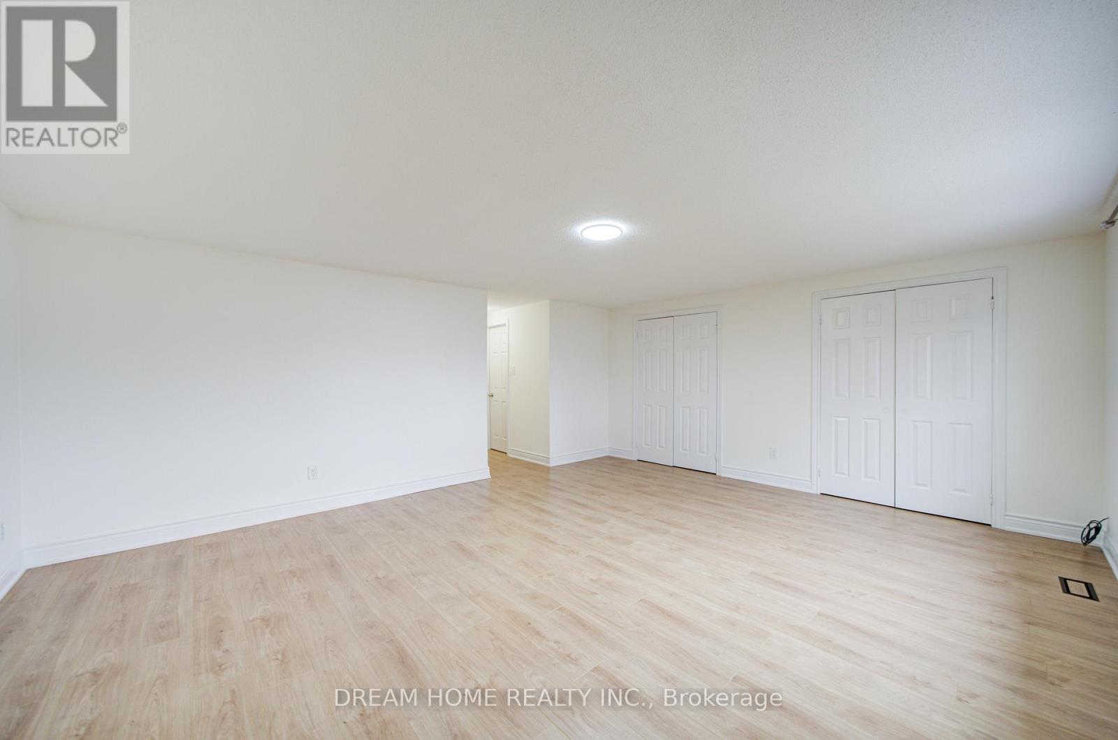 10 Karen Miles Crescent, Markham, Ontario  L3S 2C9 - Photo 15 - N13006134