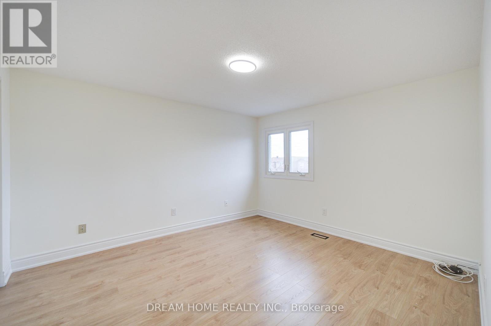 10 Karen Miles Crescent, Markham, Ontario  L3S 2C9 - Photo 16 - N13006134