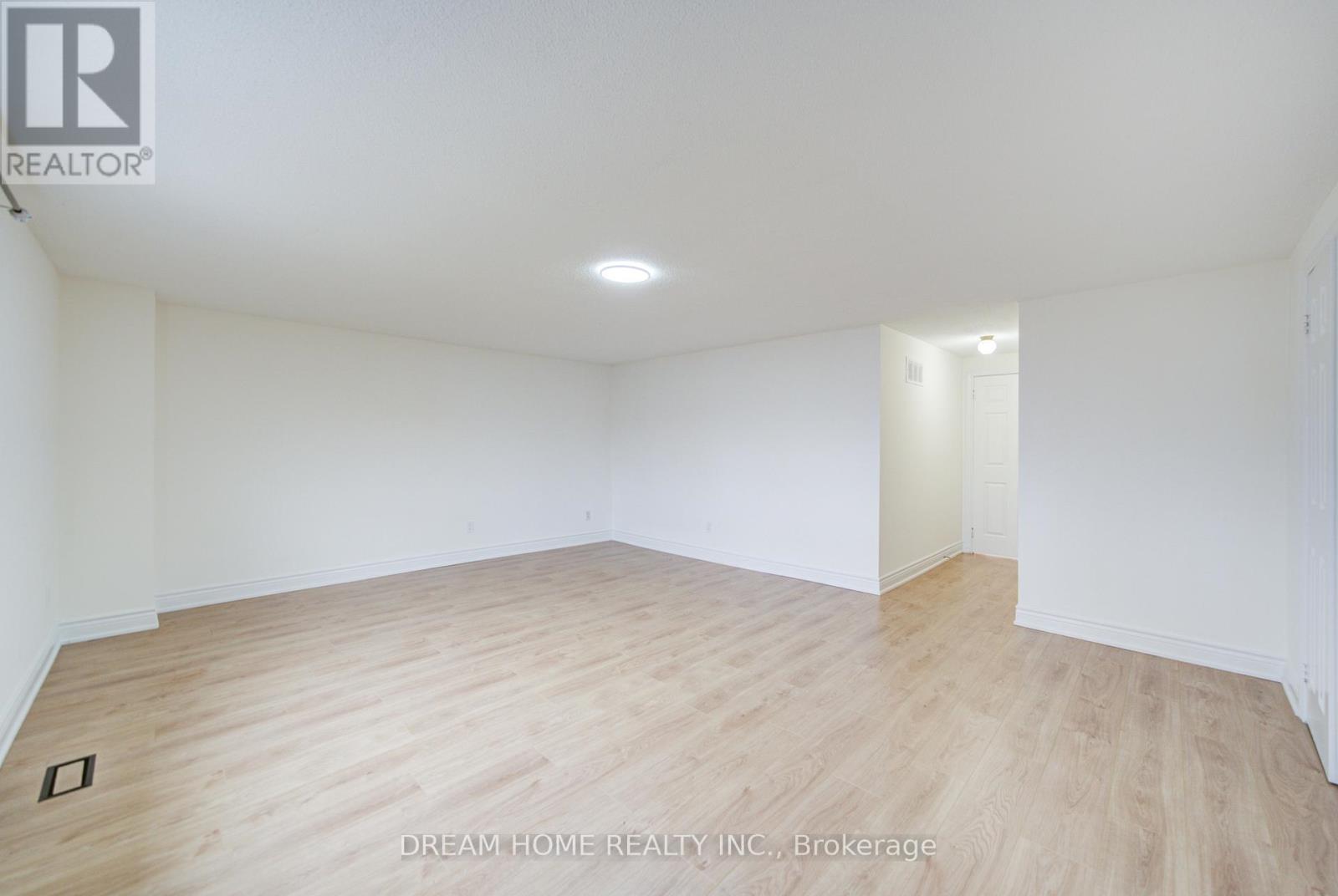 10 Karen Miles Crescent, Markham, Ontario  L3S 2C9 - Photo 17 - N13006134