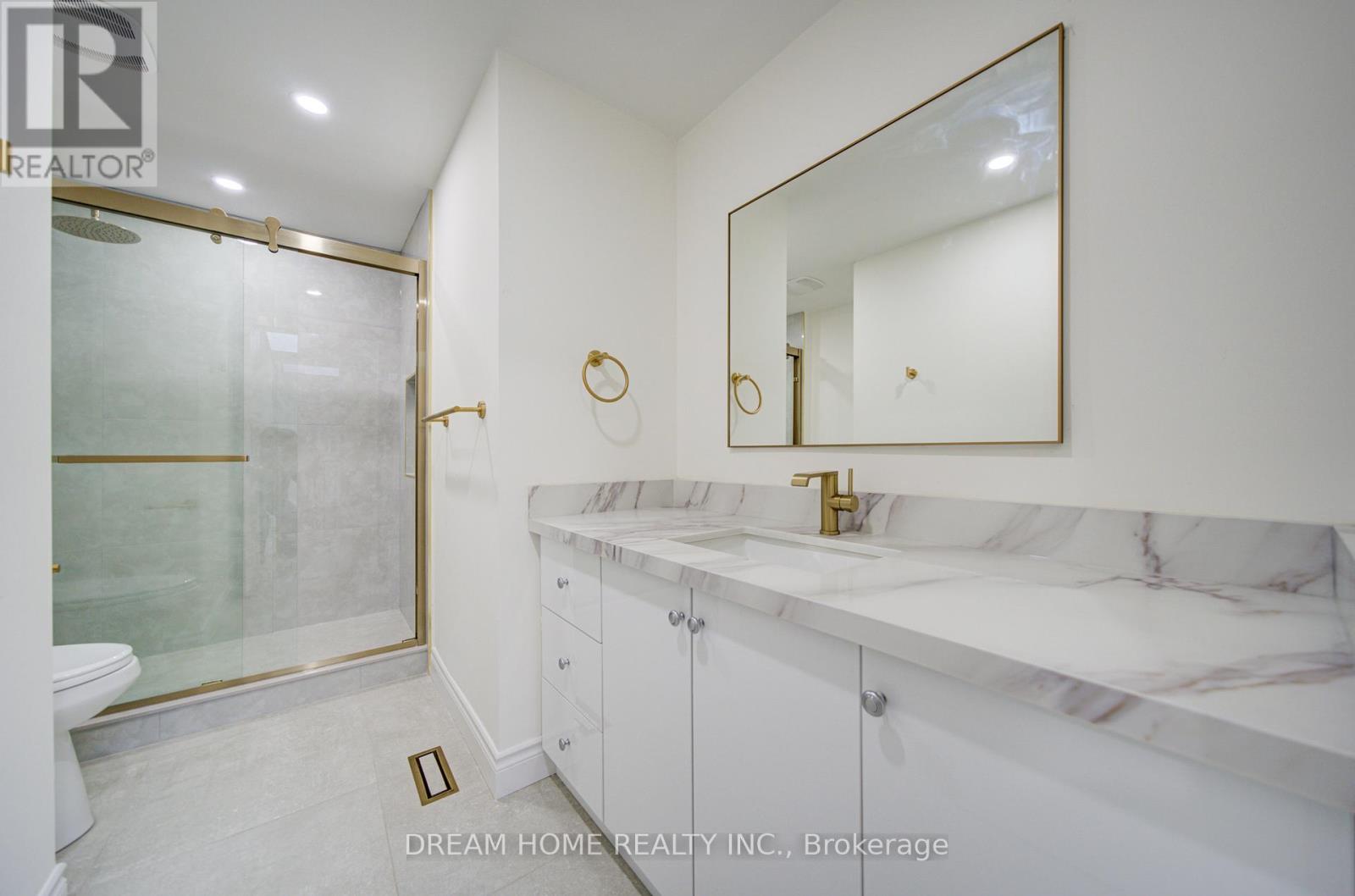 10 Karen Miles Crescent, Markham, Ontario  L3S 2C9 - Photo 18 - N13006134