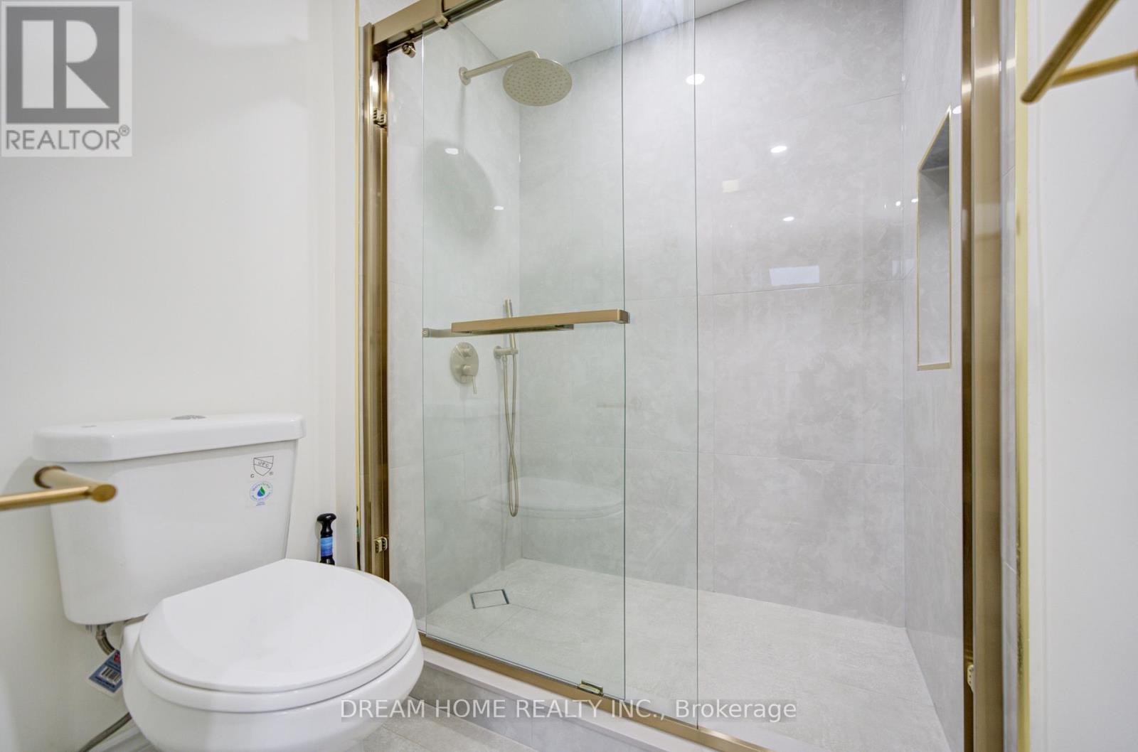 10 Karen Miles Crescent, Markham, Ontario  L3S 2C9 - Photo 19 - N13006134