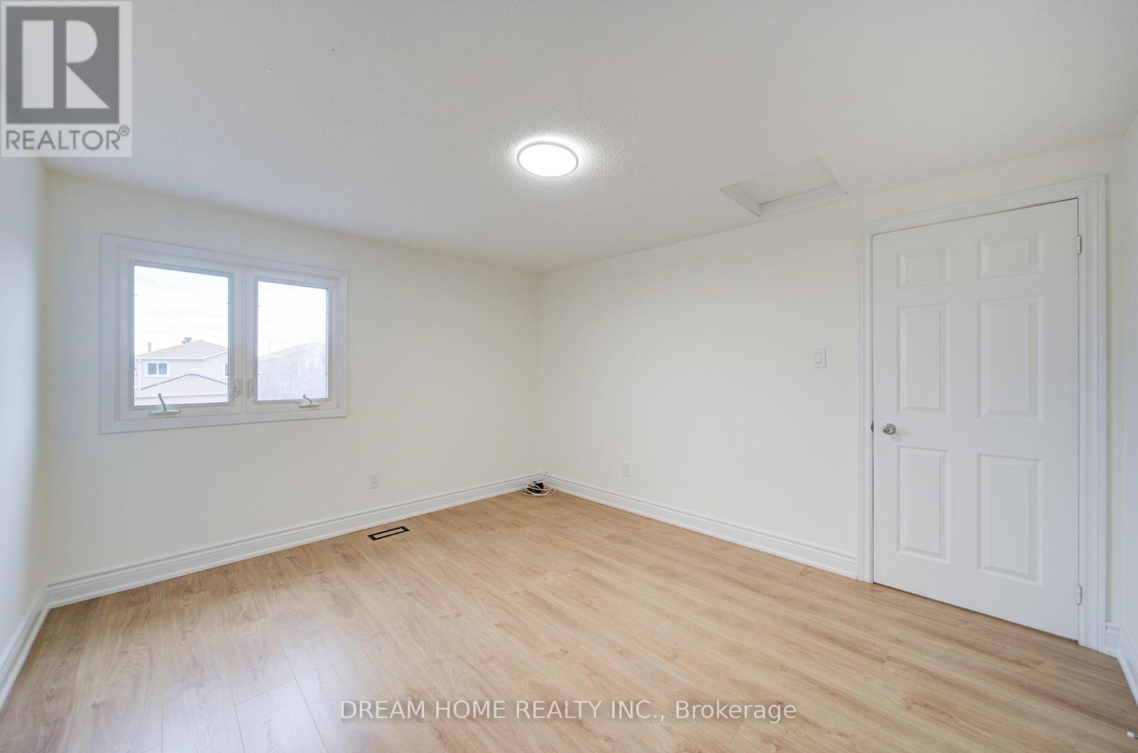 10 Karen Miles Crescent, Markham, Ontario  L3S 2C9 - Photo 20 - N13006134