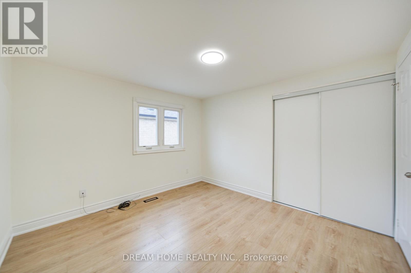 10 Karen Miles Crescent, Markham, Ontario  L3S 2C9 - Photo 21 - N13006134