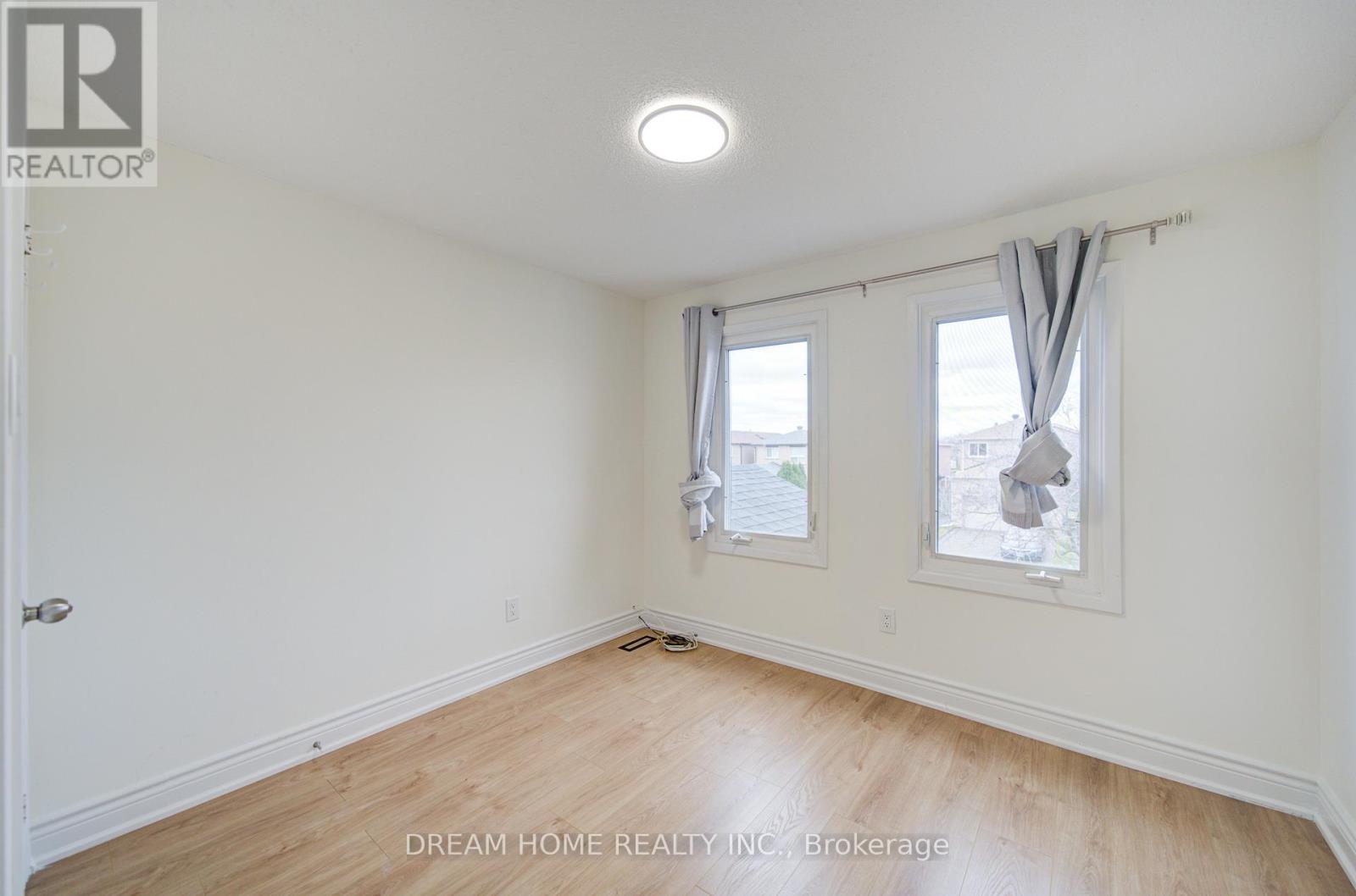 10 Karen Miles Crescent, Markham, Ontario  L3S 2C9 - Photo 22 - N13006134