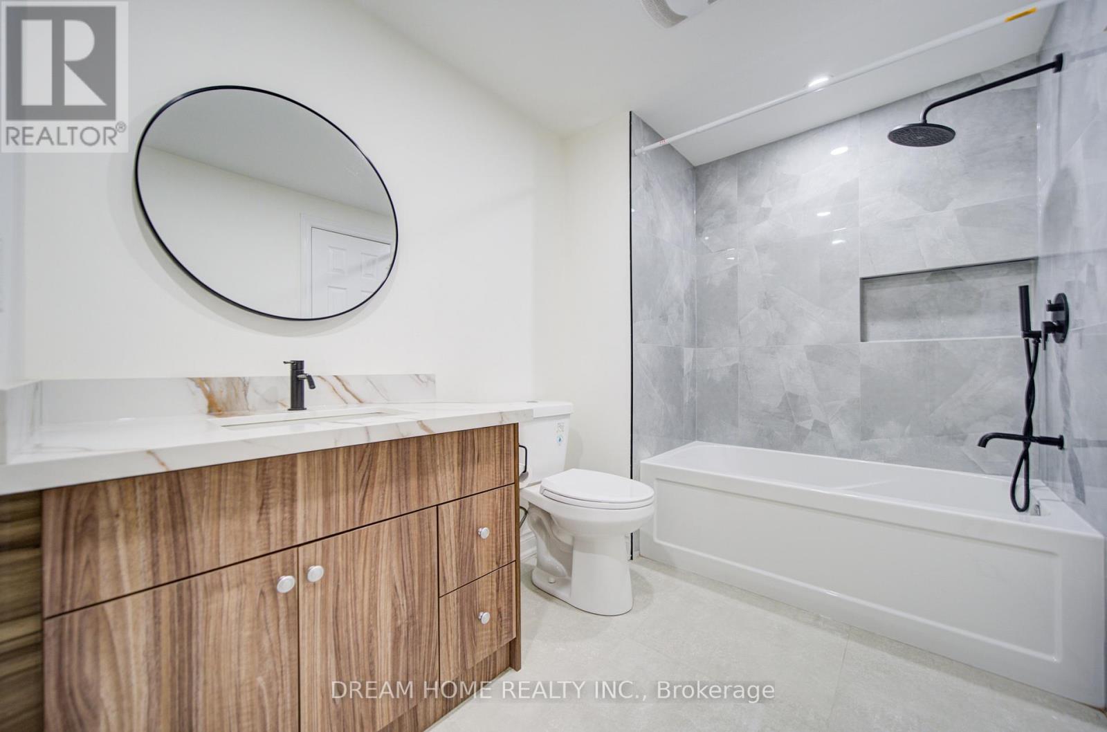 10 Karen Miles Crescent, Markham, Ontario  L3S 2C9 - Photo 23 - N13006134