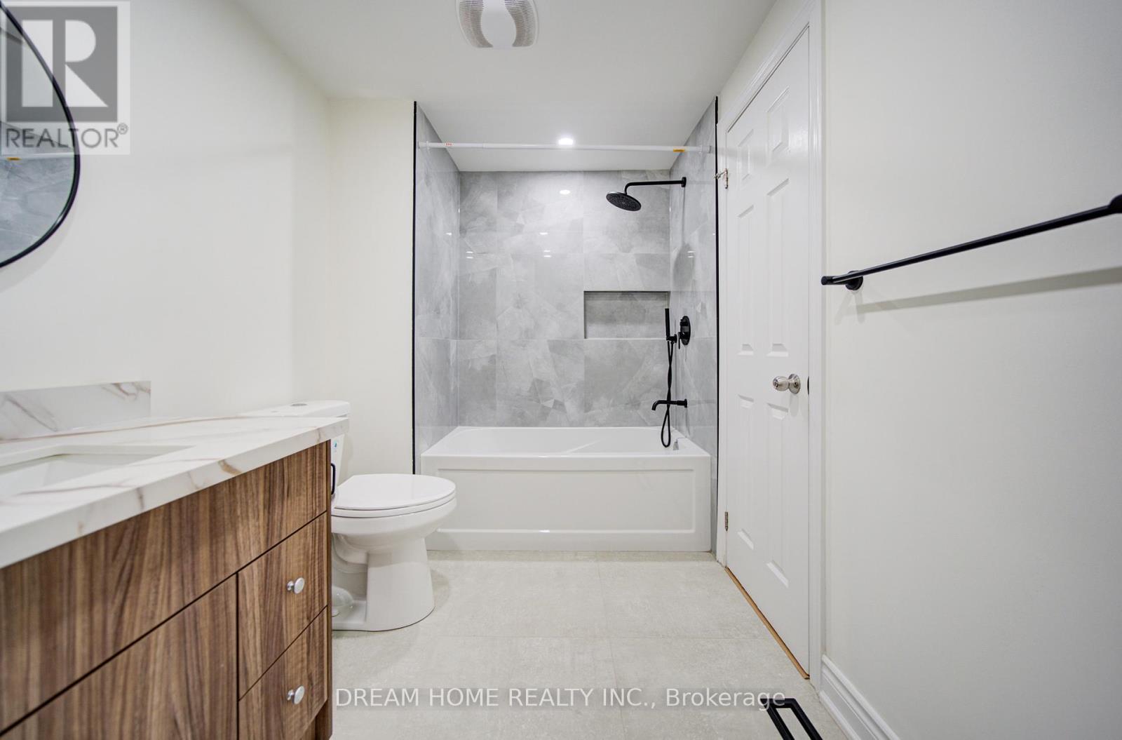 10 Karen Miles Crescent, Markham, Ontario  L3S 2C9 - Photo 24 - N13006134