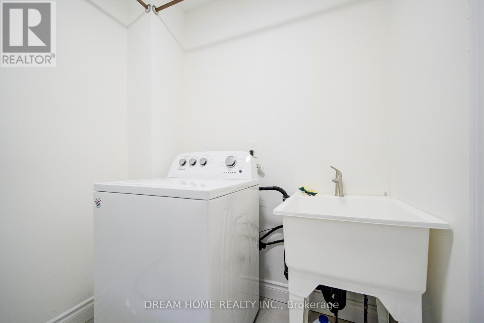 10 Karen Miles Crescent, Markham, Ontario  L3S 2C9 - Photo 25 - N13006134