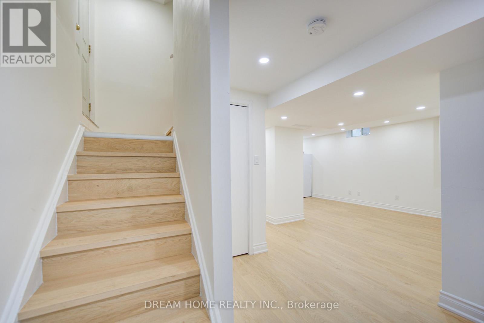 10 Karen Miles Crescent, Markham, Ontario  L3S 2C9 - Photo 26 - N13006134