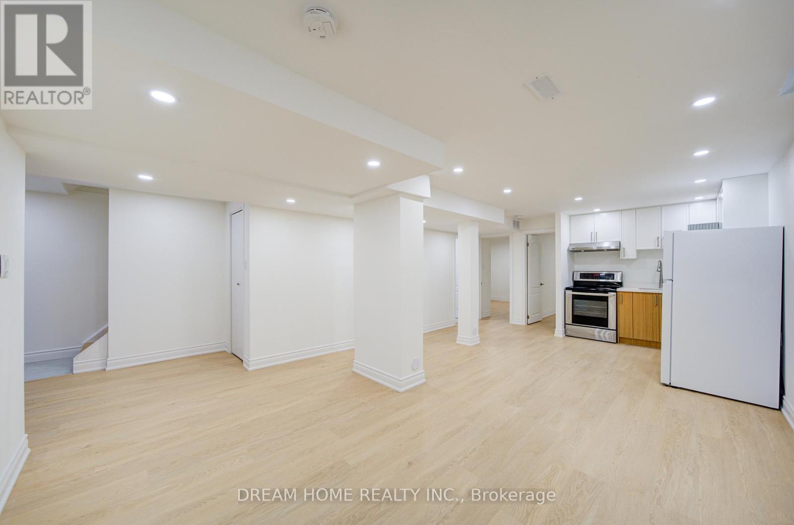 10 Karen Miles Crescent, Markham, Ontario  L3S 2C9 - Photo 27 - N13006134