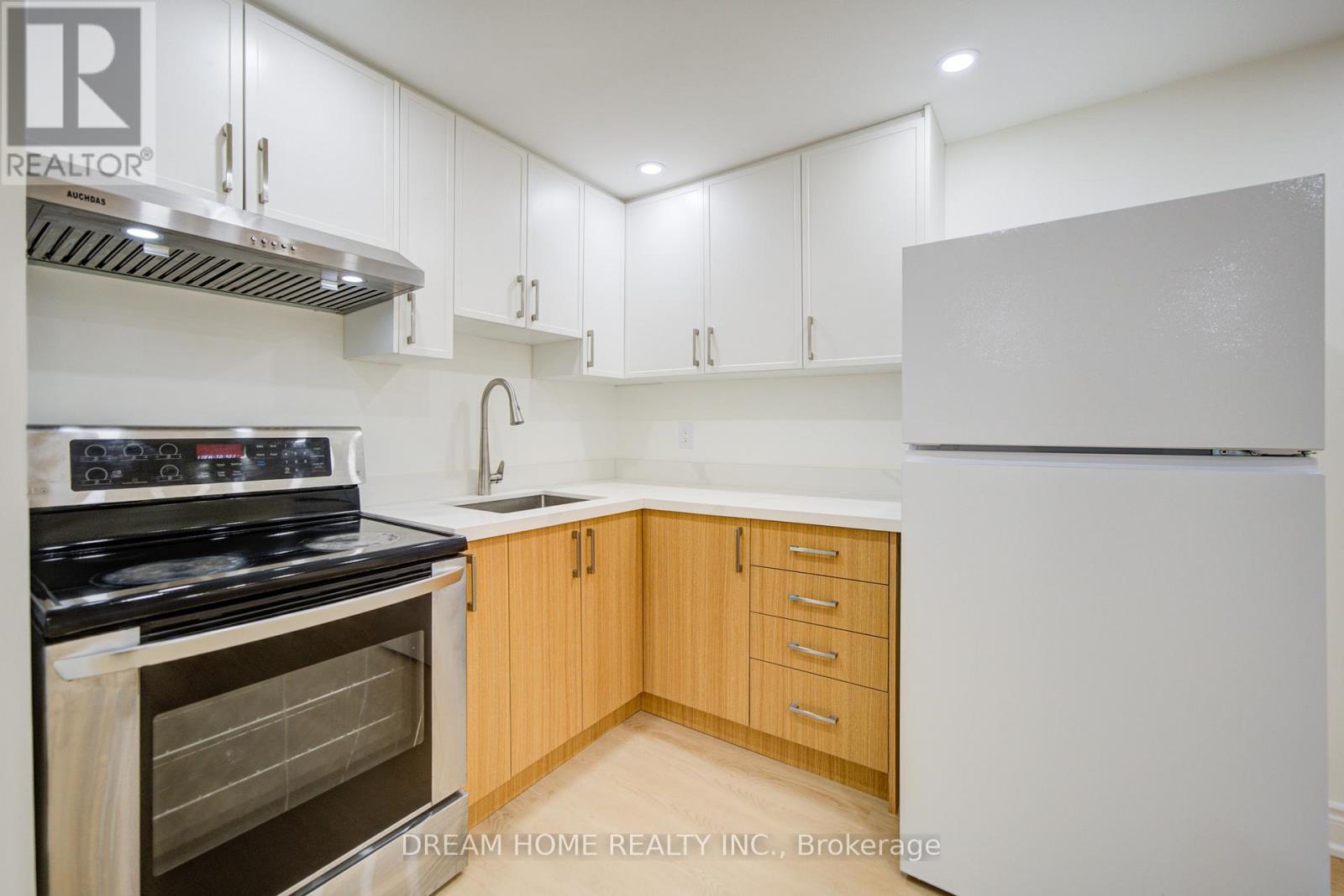 10 Karen Miles Crescent, Markham, Ontario  L3S 2C9 - Photo 28 - N13006134