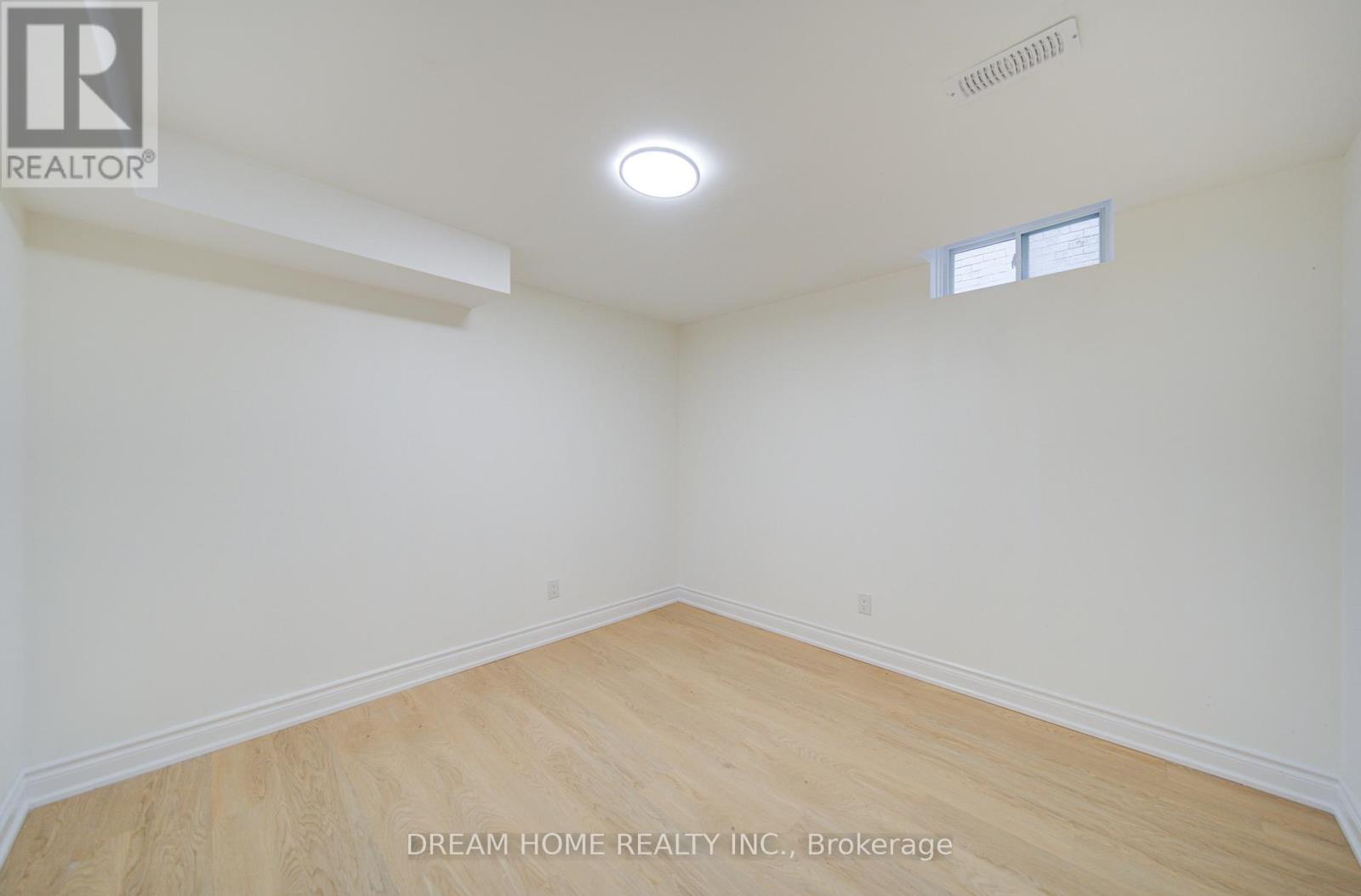 10 Karen Miles Crescent, Markham, Ontario  L3S 2C9 - Photo 29 - N13006134