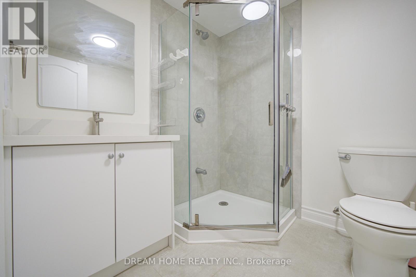 10 Karen Miles Crescent, Markham, Ontario  L3S 2C9 - Photo 30 - N13006134