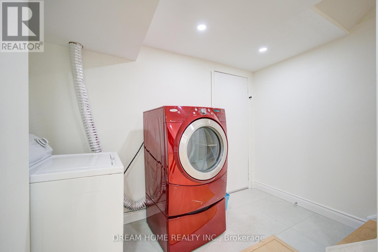 10 Karen Miles Crescent, Markham, Ontario  L3S 2C9 - Photo 31 - N13006134