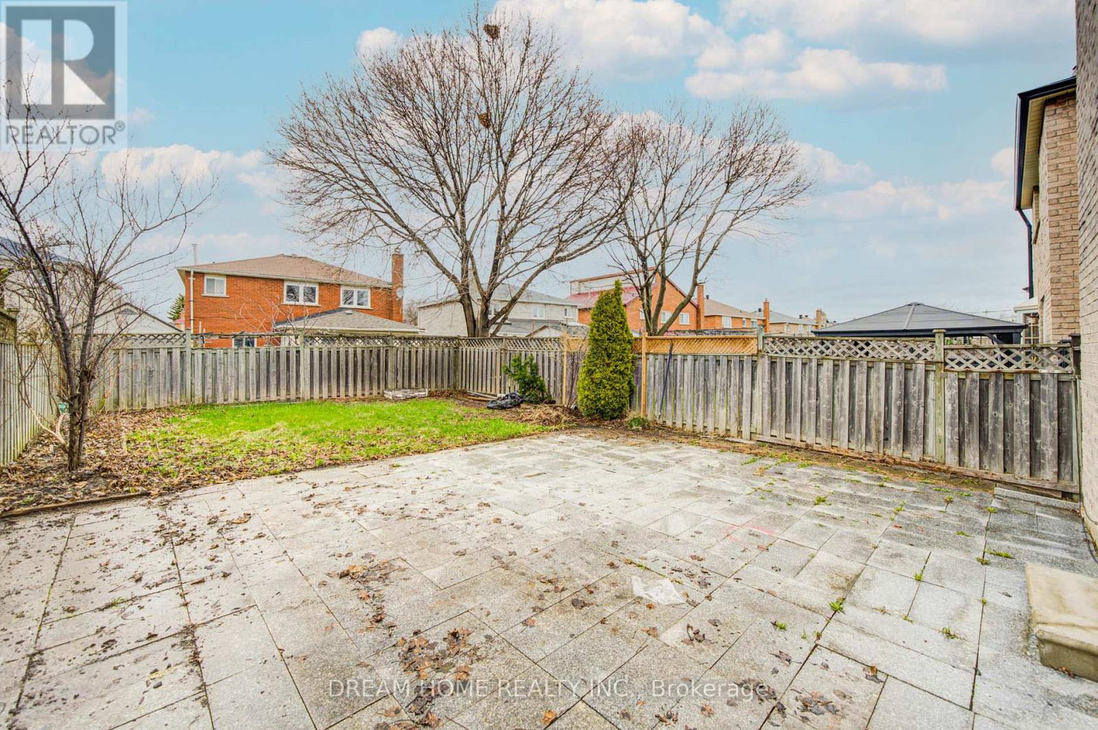 10 Karen Miles Crescent, Markham, Ontario  L3S 2C9 - Photo 32 - N13006134