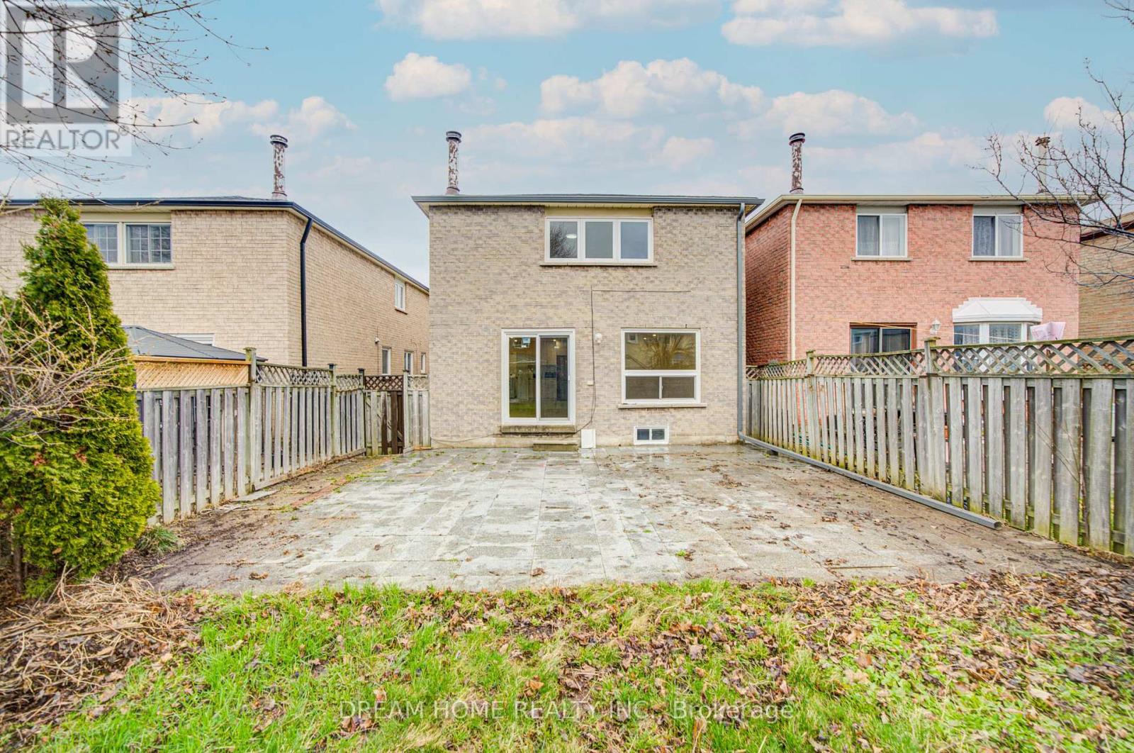 10 Karen Miles Crescent, Markham, Ontario  L3S 2C9 - Photo 33 - N13006134