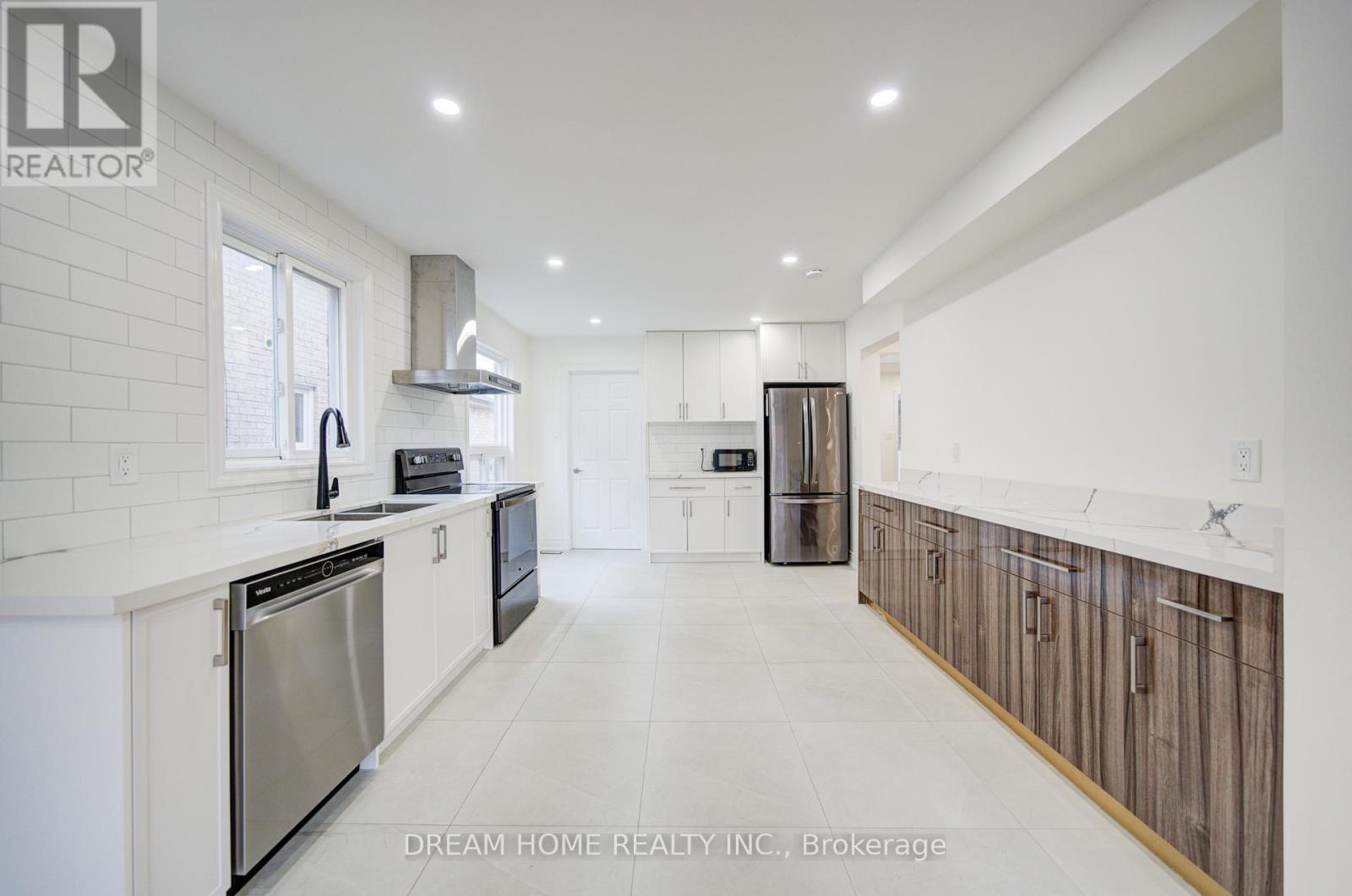 10 Karen Miles Crescent, Markham, Ontario  L3S 2C9 - Photo 6 - N13006134