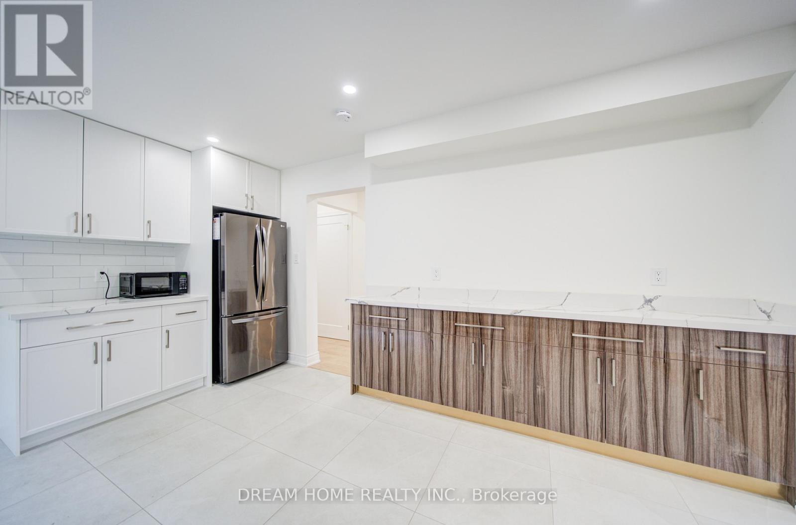 10 Karen Miles Crescent, Markham, Ontario  L3S 2C9 - Photo 8 - N13006134