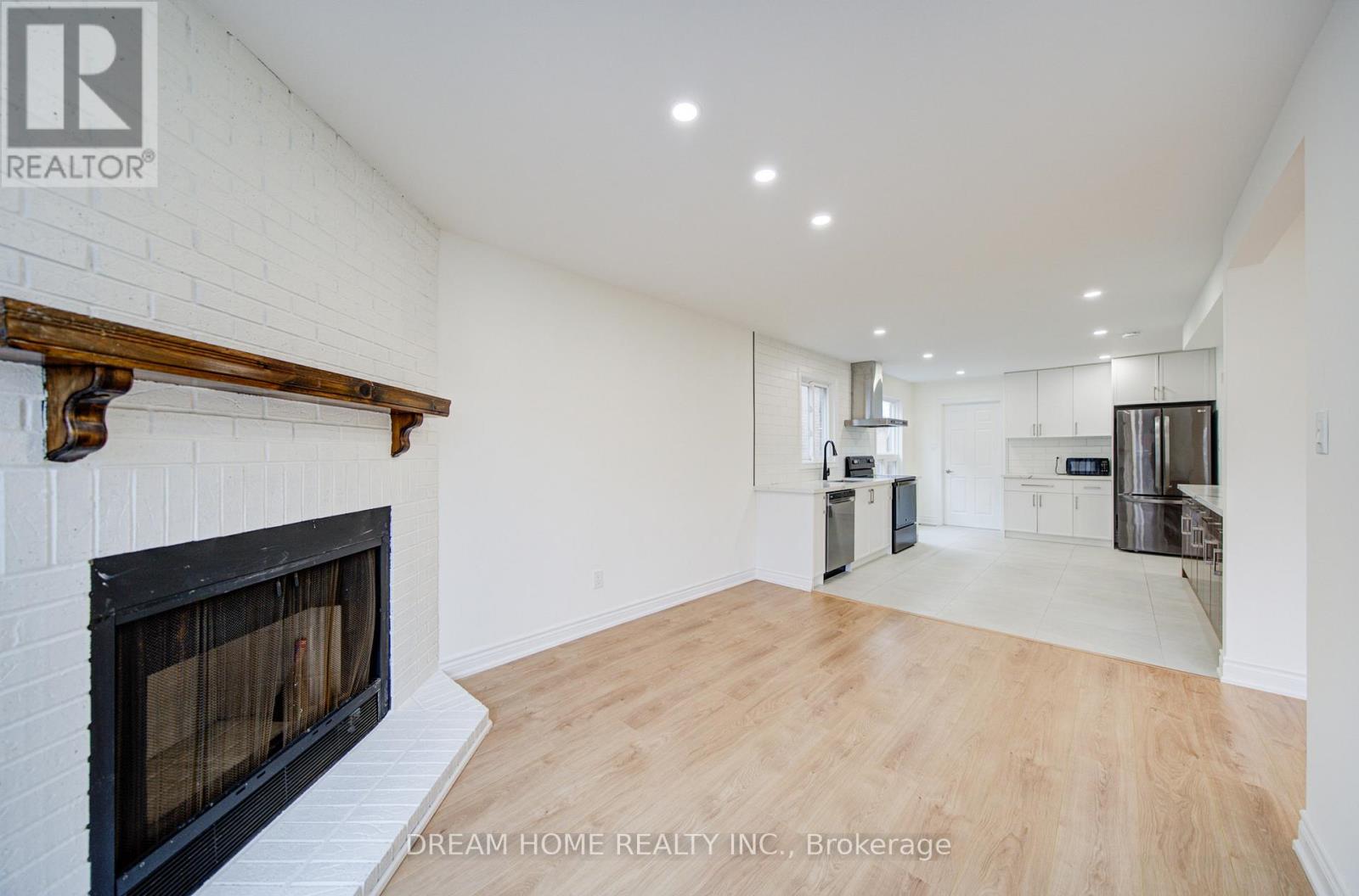 10 Karen Miles Crescent, Markham, Ontario  L3S 2C9 - Photo 9 - N13006134