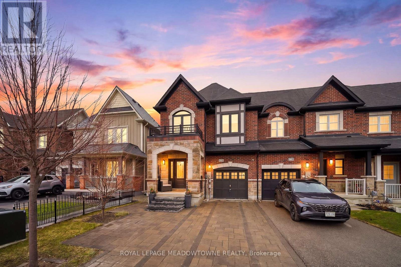 1111 STANTIN STREET, Innisfil, Ontario