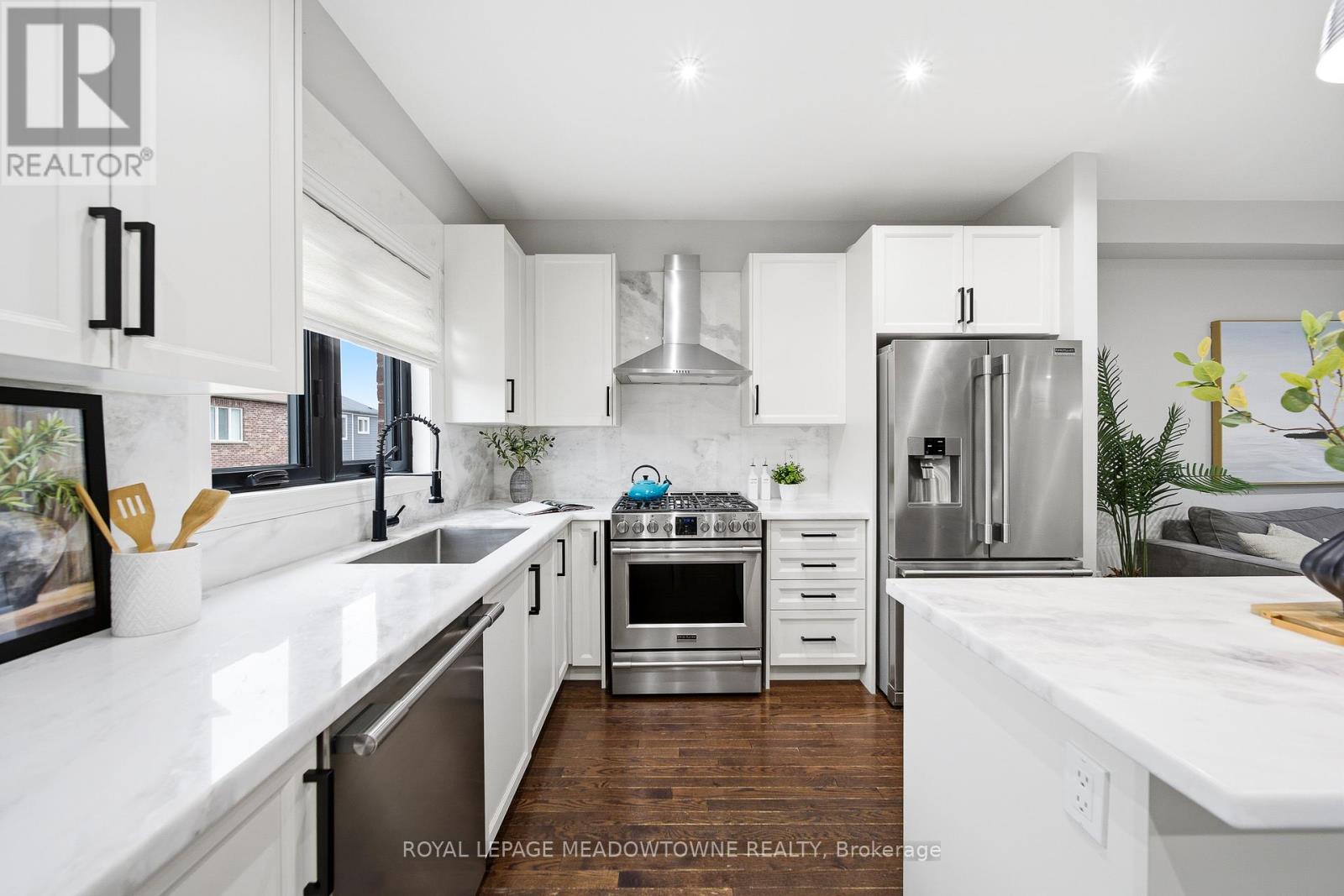 1111 Stantin Street, Innisfil, Ontario  L0L 1W0 - Photo 20 - N13006188