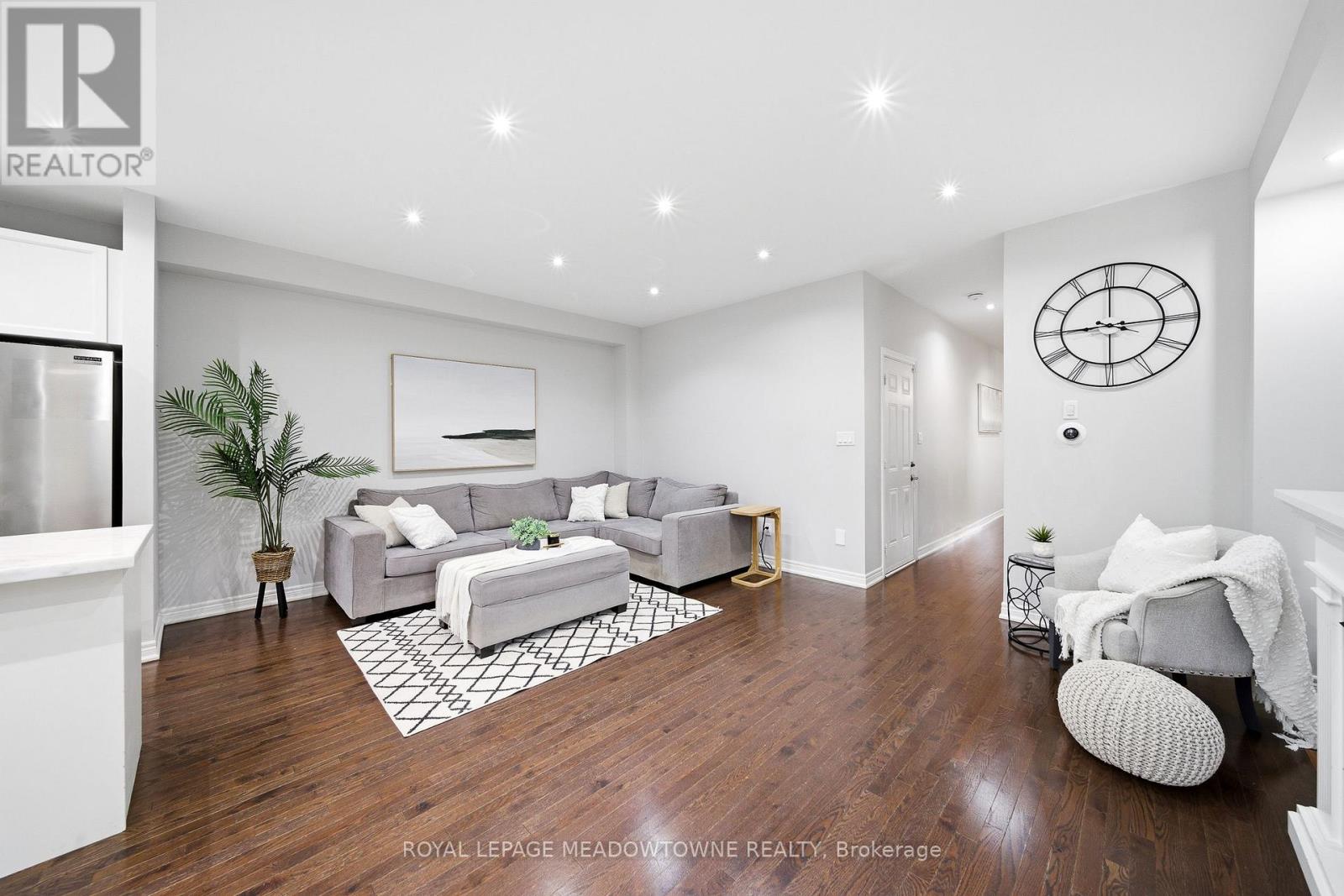 1111 Stantin Street, Innisfil, Ontario  L0L 1W0 - Photo 26 - N13006188