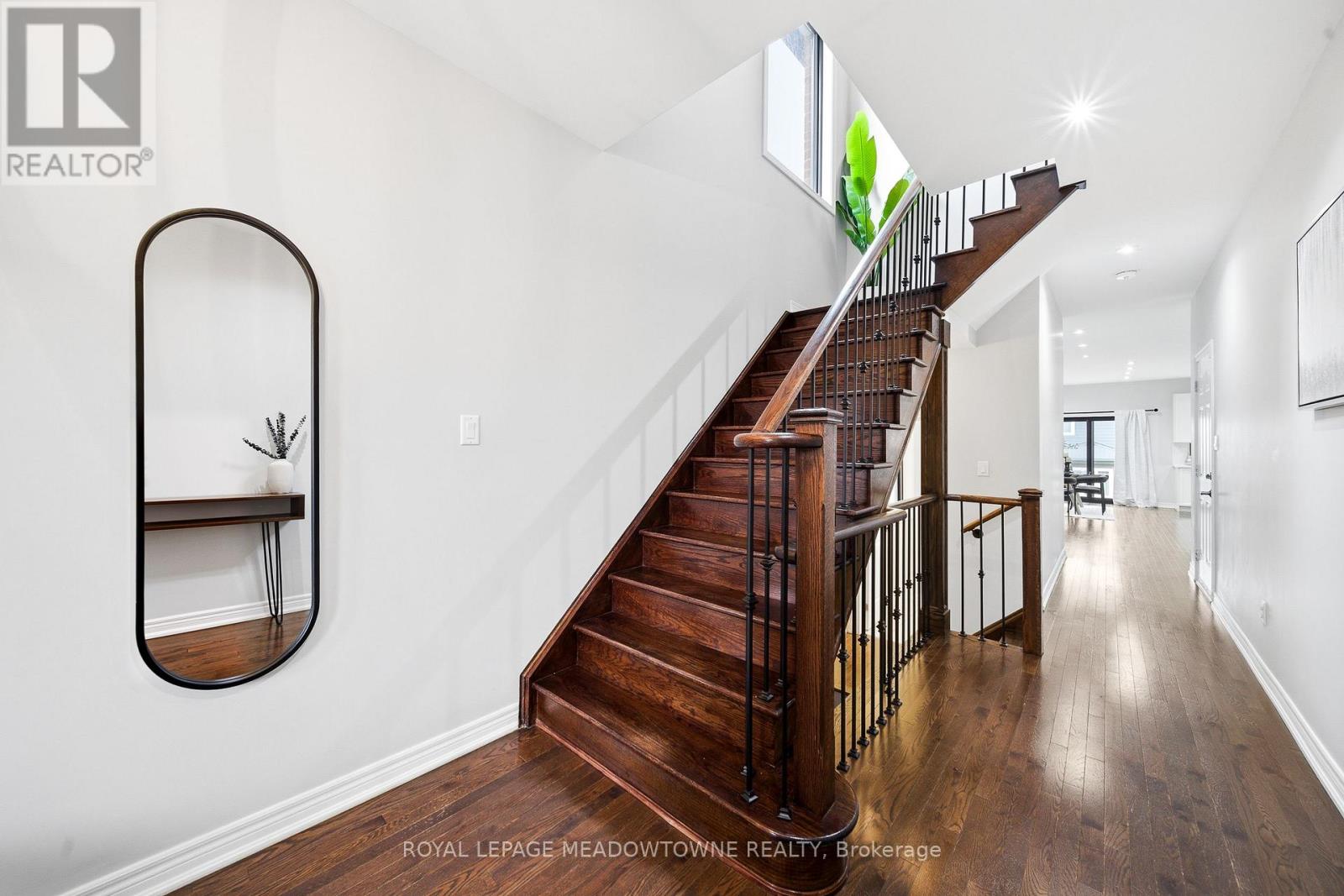 1111 Stantin Street, Innisfil, Ontario  L0L 1W0 - Photo 27 - N13006188