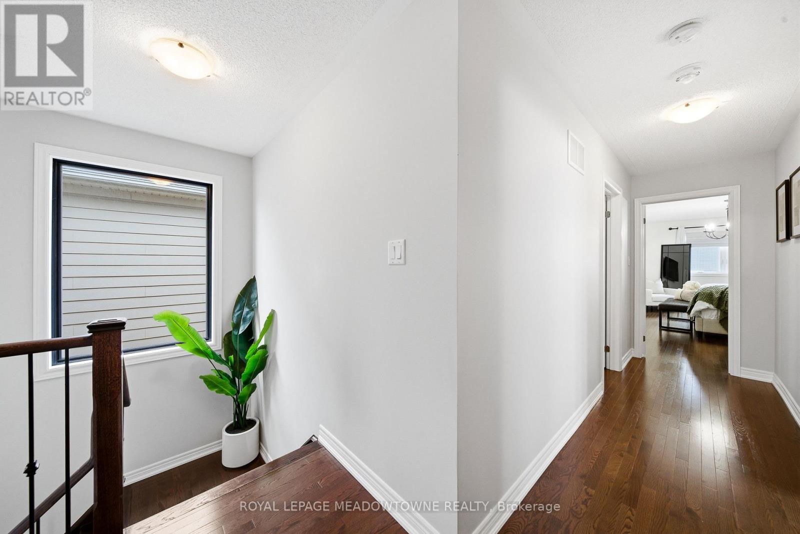 1111 Stantin Street, Innisfil, Ontario  L0L 1W0 - Photo 28 - N13006188