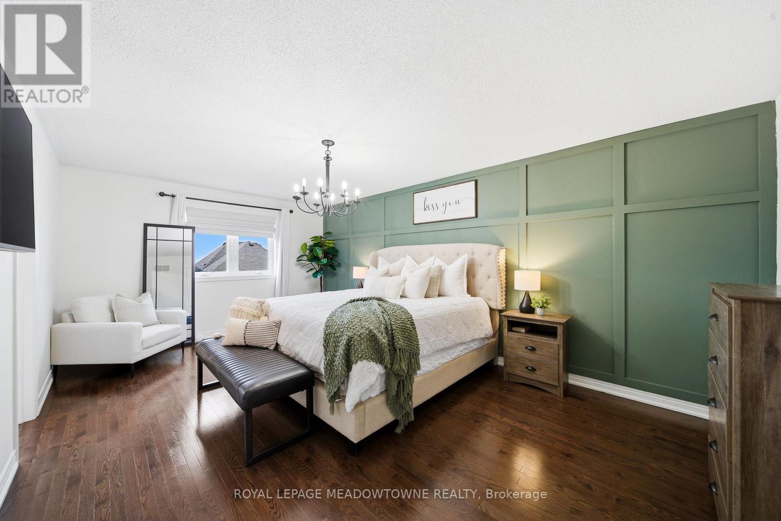 1111 Stantin Street, Innisfil, Ontario  L0L 1W0 - Photo 29 - N13006188