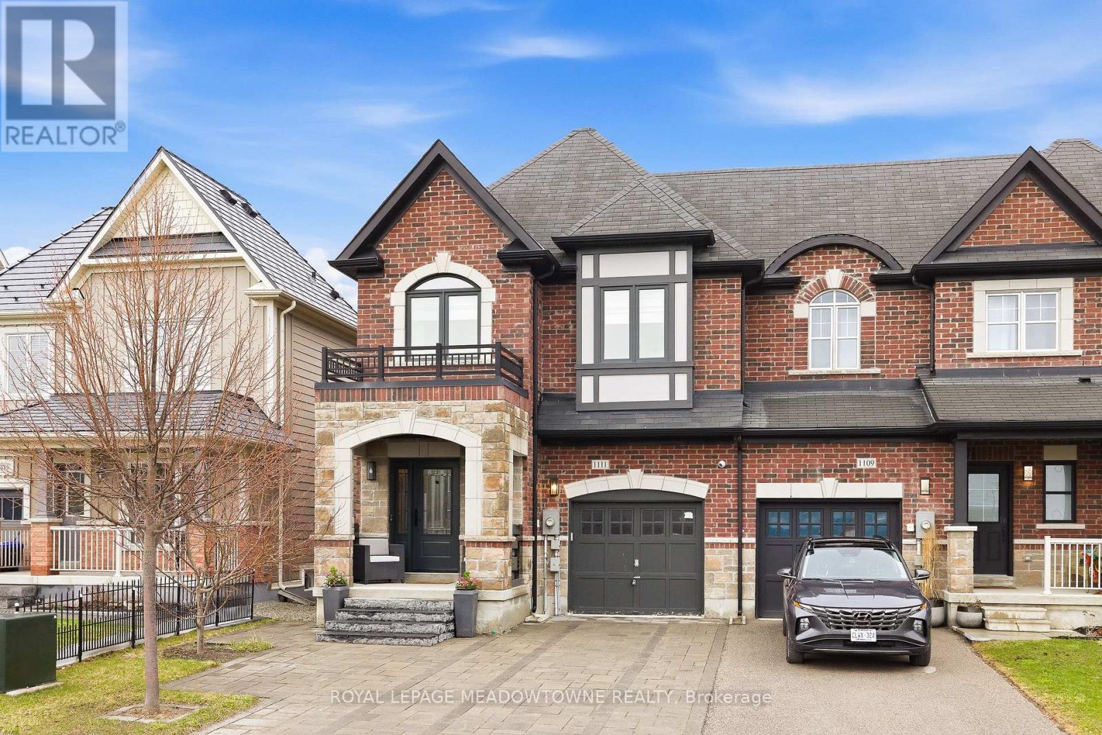 1111 Stantin Street, Innisfil, Ontario  L0L 1W0 - Photo 3 - N13006188