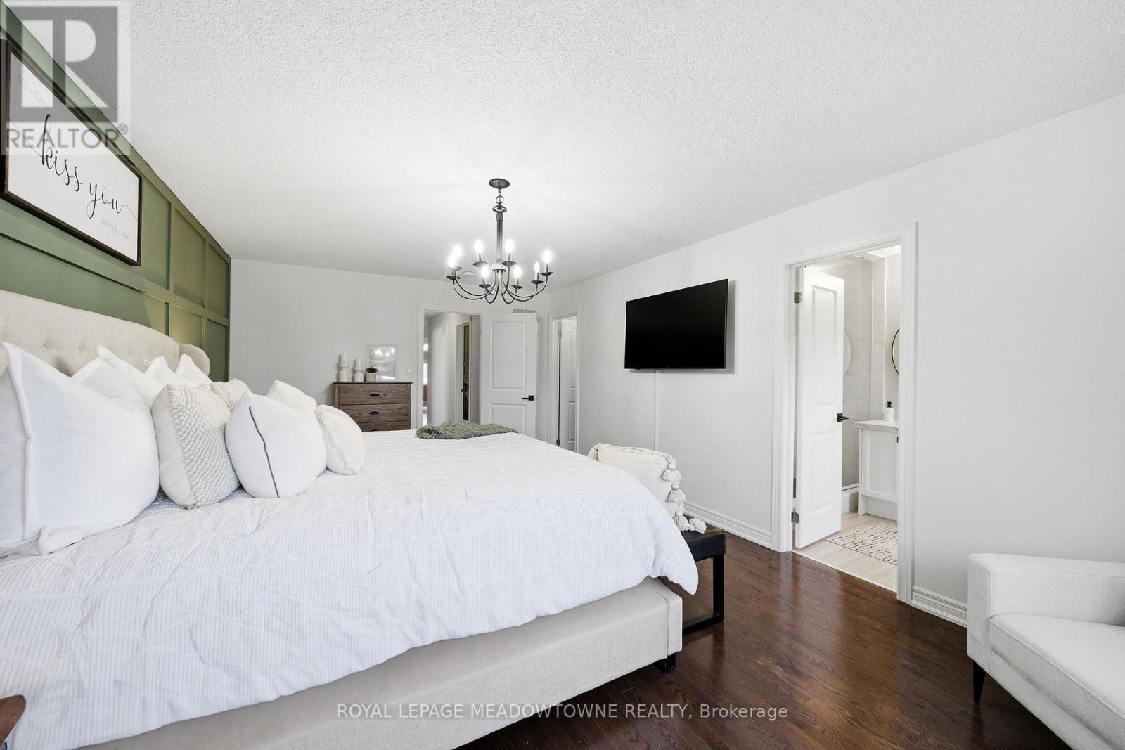 1111 Stantin Street, Innisfil, Ontario  L0L 1W0 - Photo 30 - N13006188