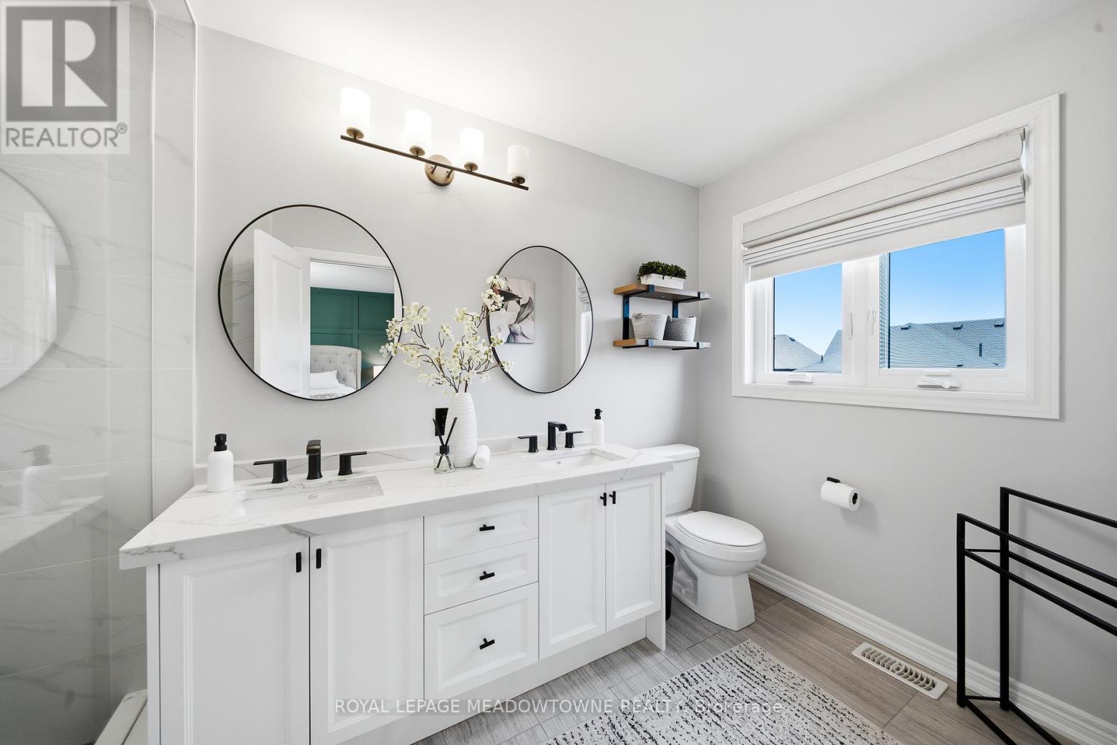 1111 Stantin Street, Innisfil, Ontario  L0L 1W0 - Photo 31 - N13006188