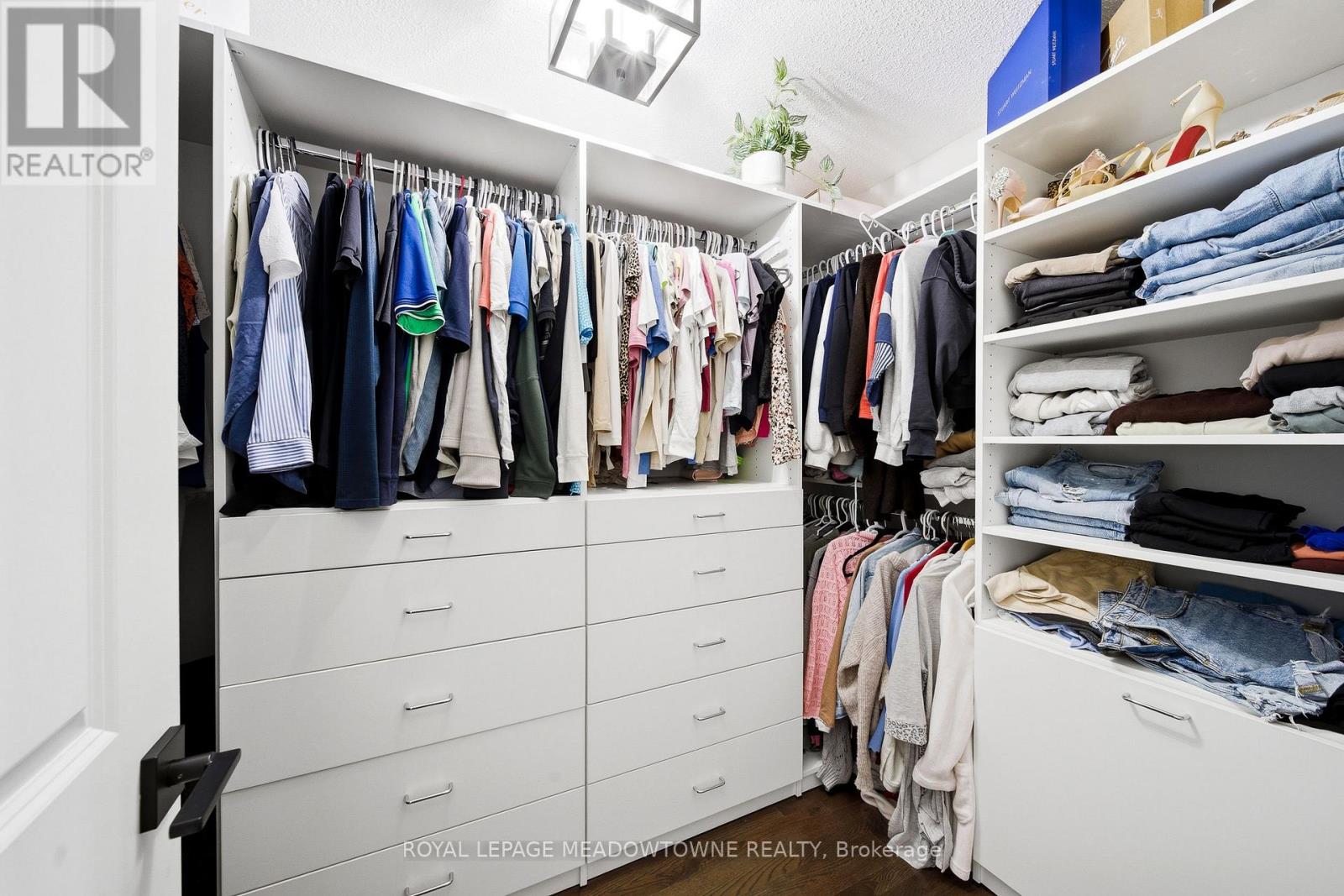 1111 Stantin Street, Innisfil, Ontario  L0L 1W0 - Photo 34 - N13006188