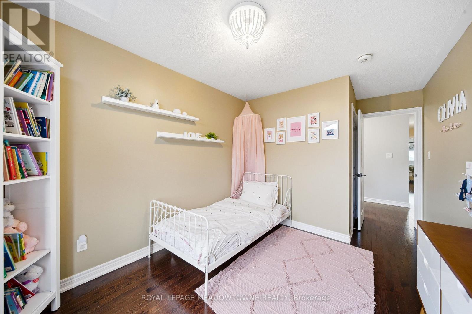 1111 Stantin Street, Innisfil, Ontario  L0L 1W0 - Photo 36 - N13006188