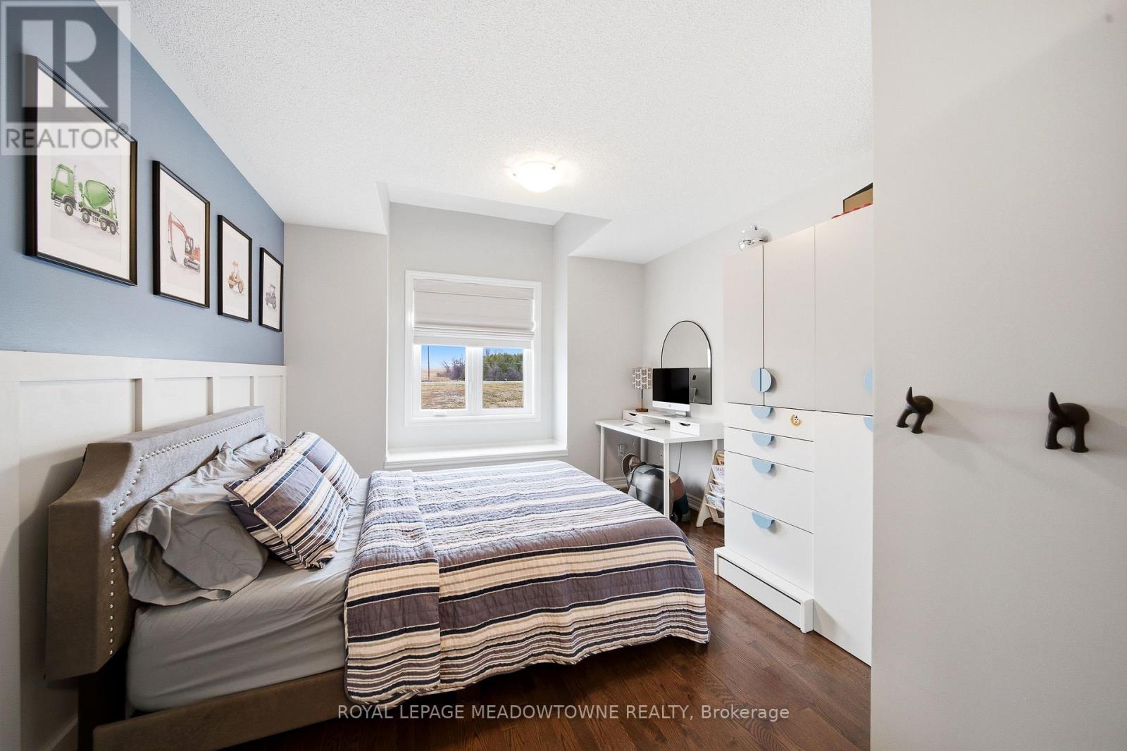 1111 Stantin Street, Innisfil, Ontario  L0L 1W0 - Photo 37 - N13006188