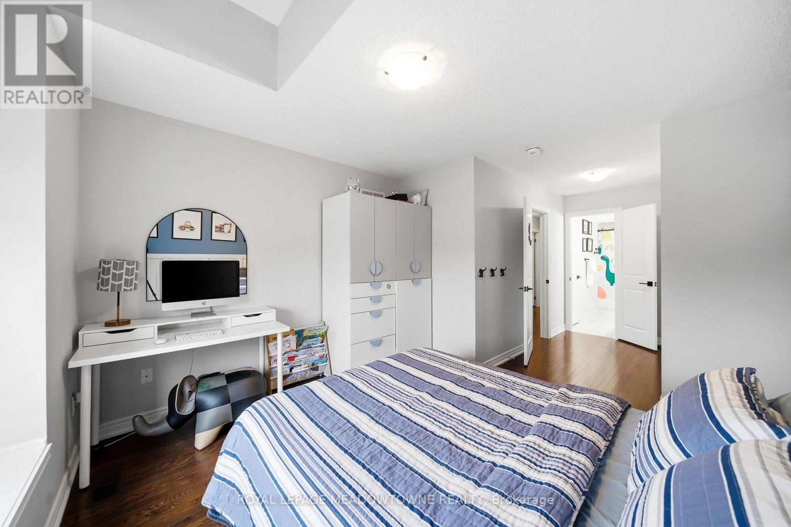 1111 Stantin Street, Innisfil, Ontario  L0L 1W0 - Photo 38 - N13006188