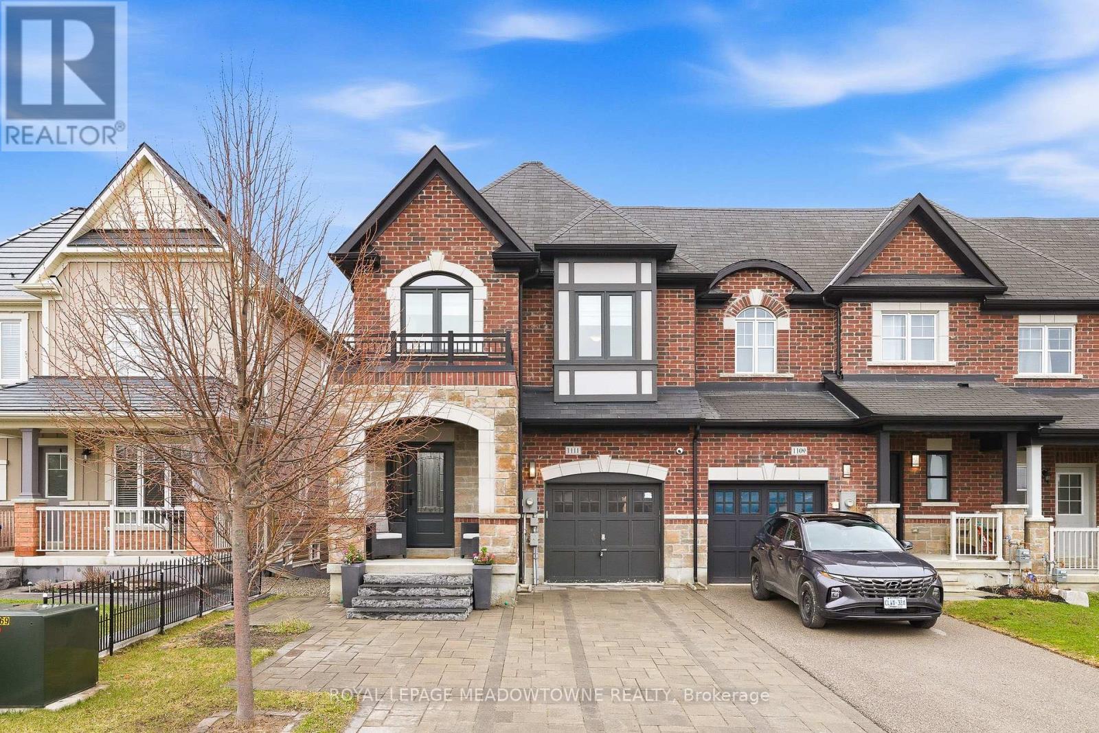 1111 Stantin Street, Innisfil, Ontario  L0L 1W0 - Photo 4 - N13006188