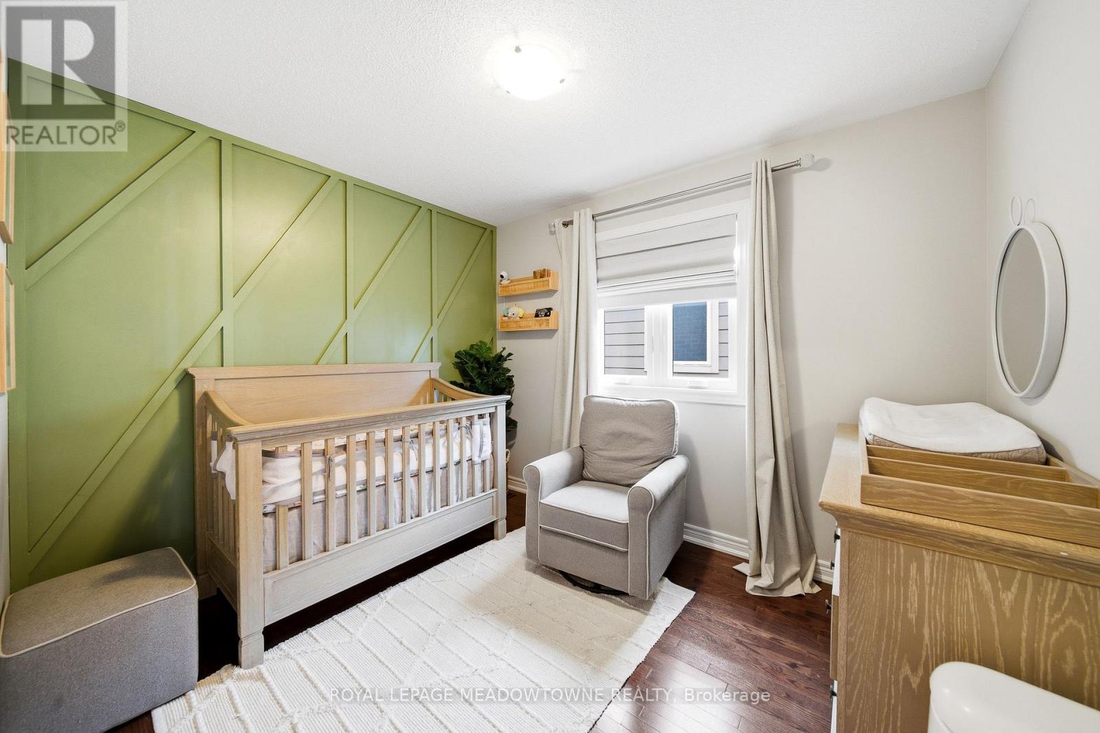 1111 Stantin Street, Innisfil, Ontario  L0L 1W0 - Photo 40 - N13006188