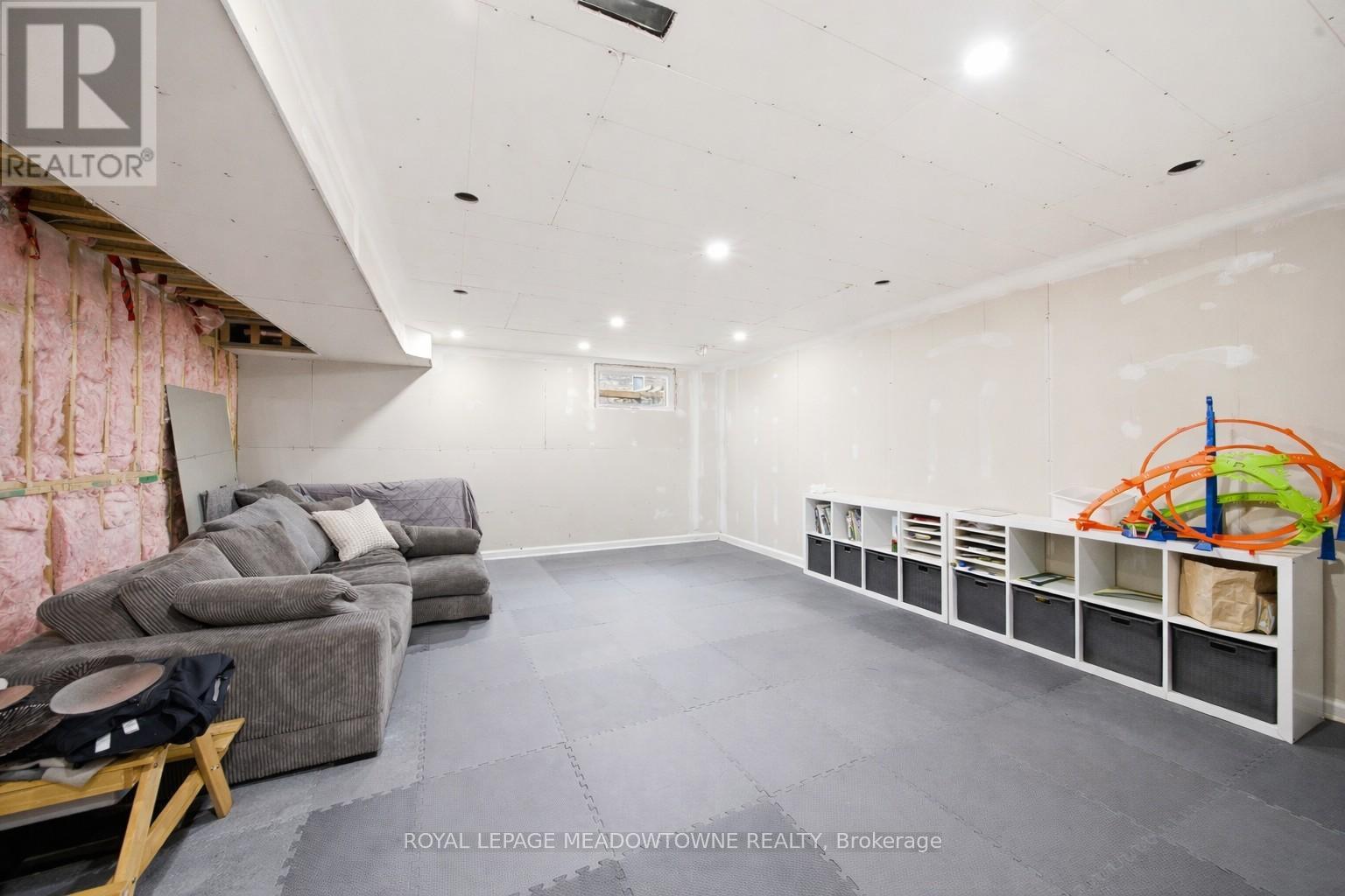 1111 Stantin Street, Innisfil, Ontario  L0L 1W0 - Photo 41 - N13006188