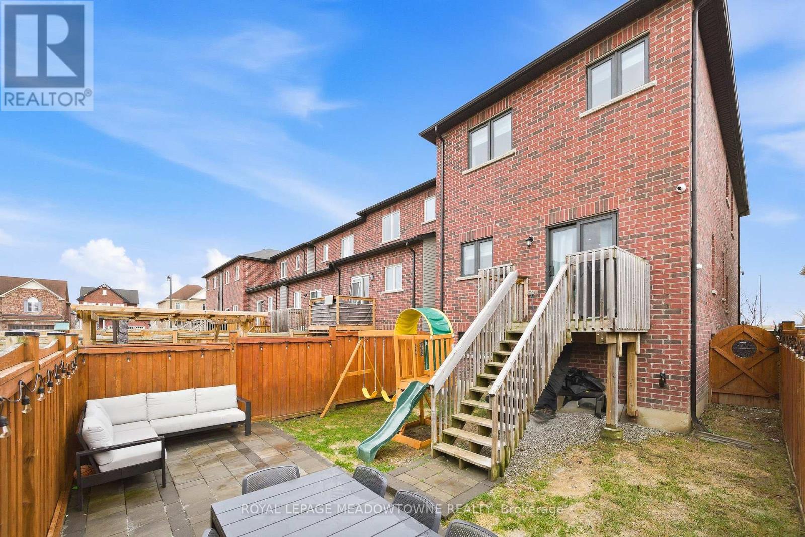 1111 Stantin Street, Innisfil, Ontario  L0L 1W0 - Photo 42 - N13006188