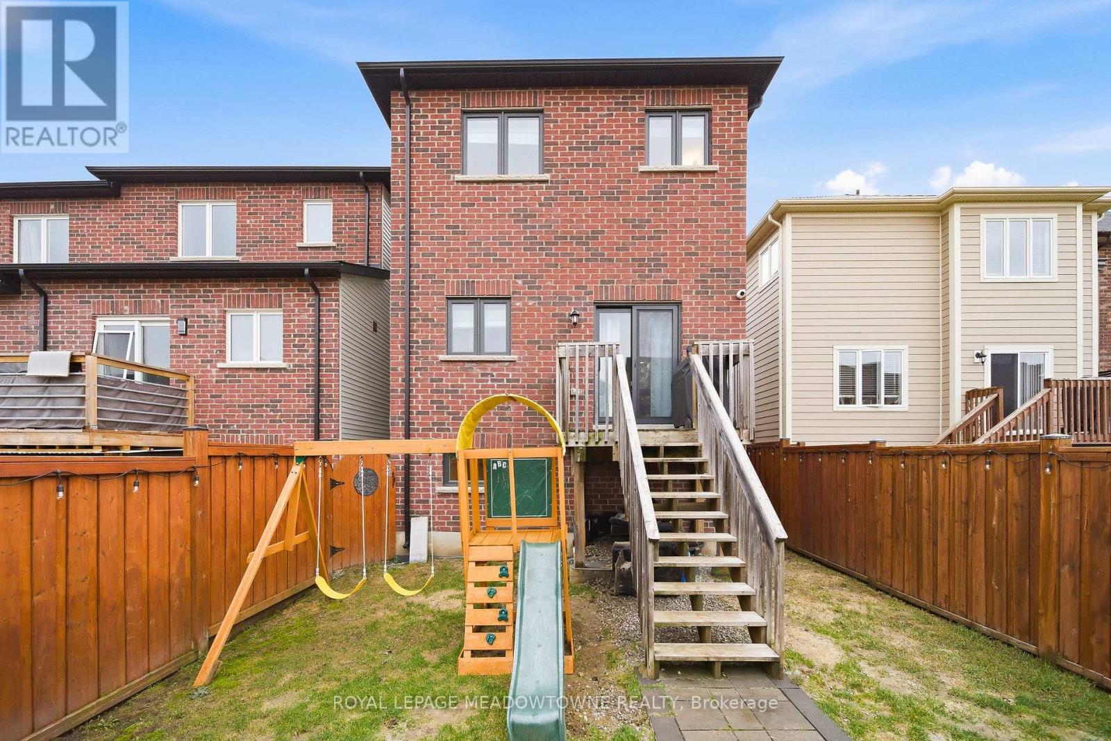 1111 Stantin Street, Innisfil, Ontario  L0L 1W0 - Photo 43 - N13006188