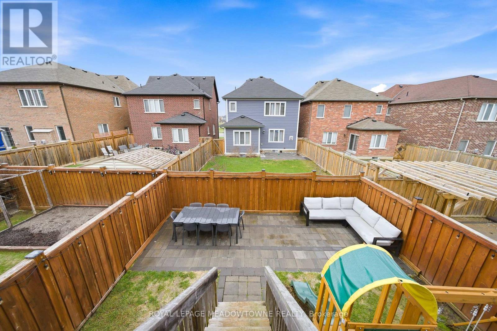 1111 Stantin Street, Innisfil, Ontario  L0L 1W0 - Photo 44 - N13006188