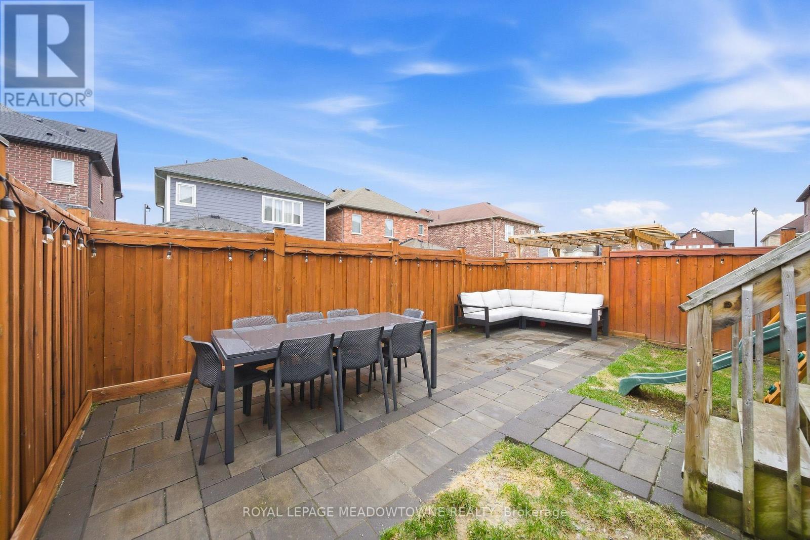 1111 Stantin Street, Innisfil, Ontario  L0L 1W0 - Photo 45 - N13006188