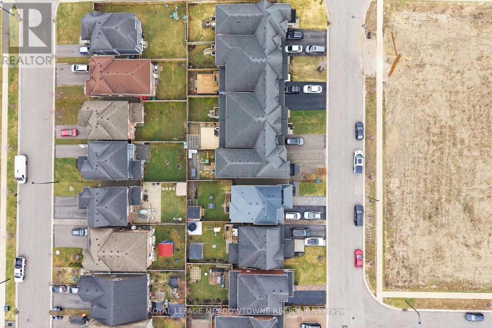 1111 Stantin Street, Innisfil, Ontario  L0L 1W0 - Photo 47 - N13006188